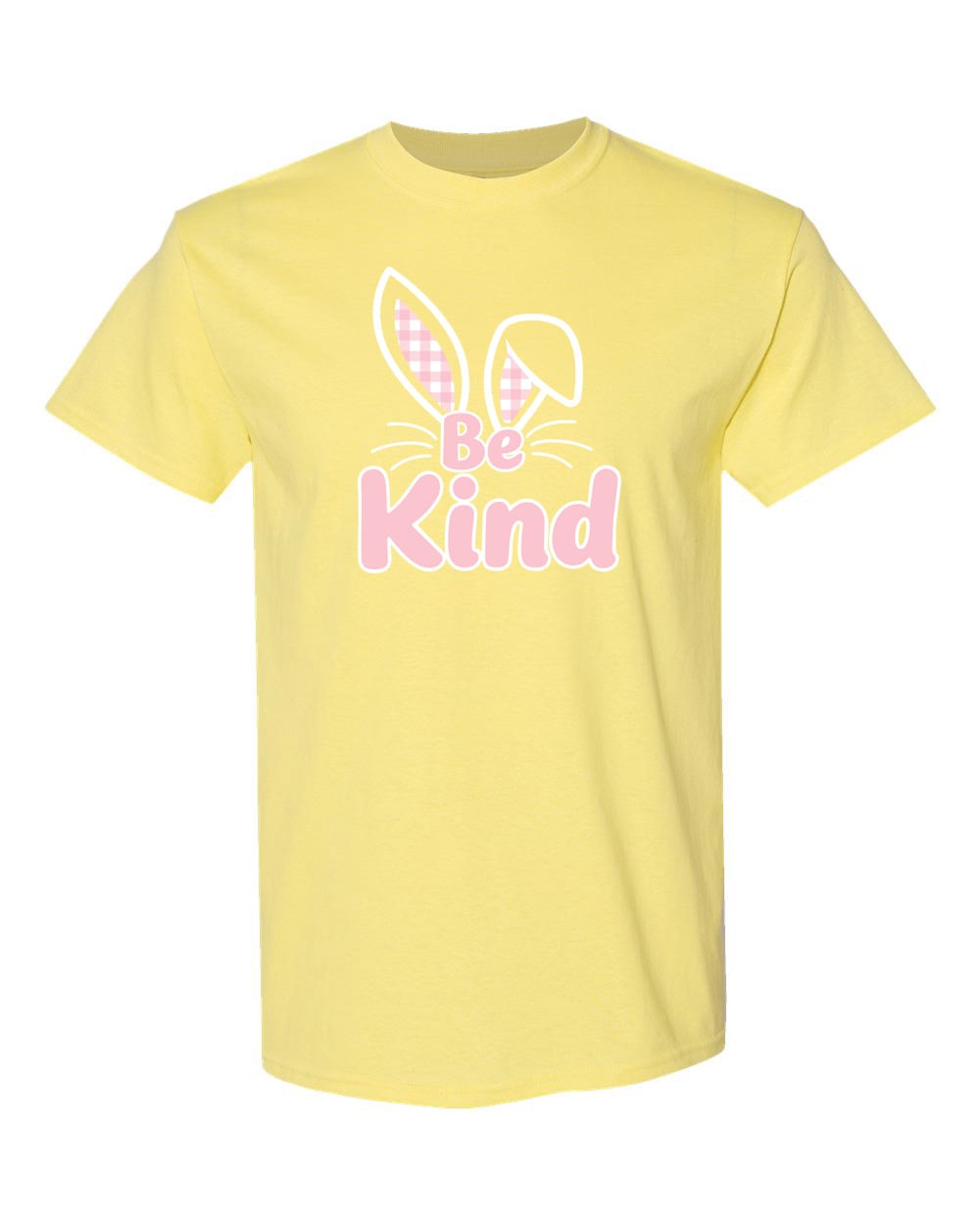 Be Kind Easter