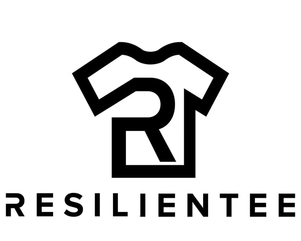 Resilientee